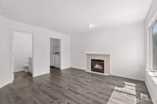 2707 S 268th Pl, Kent, WA 98032 - Photo 14