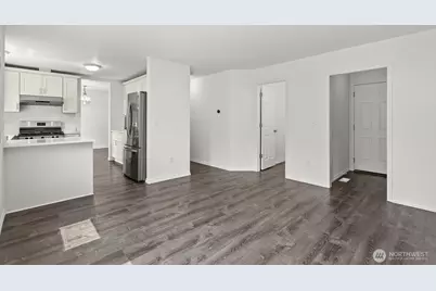 2707 S 268th Place, Kent, WA 98032 - Photo 16