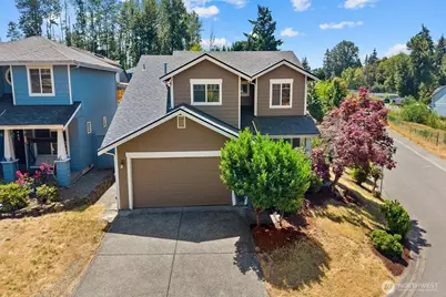 2707 S 268th Place, Kent, WA 98032 - Photo 2