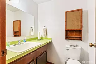3303 Oregon Pl, Bellingham, WA 98226 - Photo 24