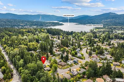 3303 Oregon Pl, Bellingham, WA 98226 - Photo 34