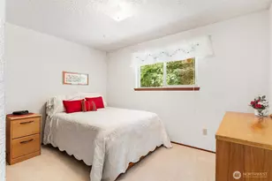 3303 Oregon Pl, Bellingham, WA 98226 - Photo 16