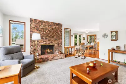 3303 Oregon Pl, Bellingham, WA 98226 - Photo 4