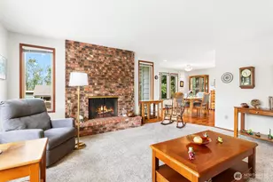 3303 Oregon Pl, Bellingham, WA 98226 - Photo 4