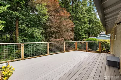 3303 Oregon Pl, Bellingham, WA 98226 - Photo 6