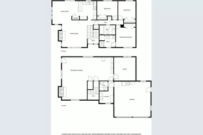 3303 Oregon Pl, Bellingham, WA 98226 - Photo 32