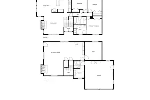 3303 Oregon Pl, Bellingham, WA 98226 - Photo 32