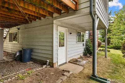 3303 Oregon Pl, Bellingham, WA 98226 - Photo 28