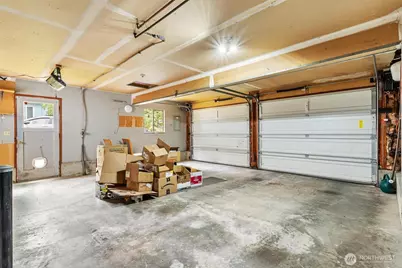 3303 Oregon Pl, Bellingham, WA 98226 - Photo 22