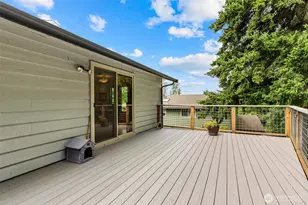 3303 Oregon Pl, Bellingham, WA 98226 - Photo 30