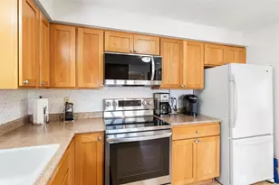 3303 Oregon Pl, Bellingham, WA 98226 - Photo 10
