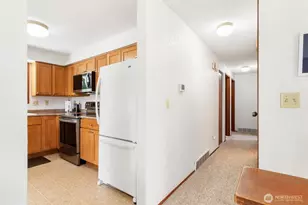 3303 Oregon Pl, Bellingham, WA 98226 - Photo 12