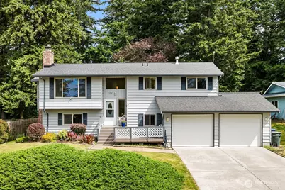 3303 Oregon Pl, Bellingham, WA 98226 - Photo 1