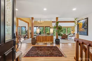15317 NE Winsor Dr, Brush Prairie, WA 98606 - Photo 8