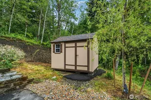 15317 NE Winsor Dr, Brush Prairie, WA 98606 - Photo 36