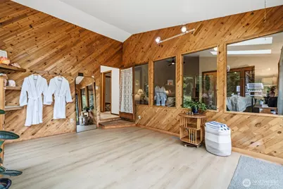 15317 NE Winsor Drive, Brush Prairie, WA 98606 - Photo 28