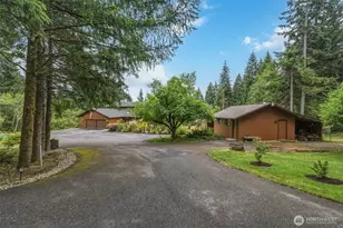 15317 NE Winsor Dr, Brush Prairie, WA 98606 - Photo 40