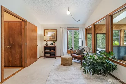 15317 NE Winsor Drive, Brush Prairie, WA 98606 - Photo 24
