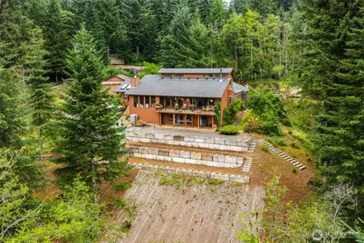 15317 NE Winsor Drive, Brush Prairie, WA 98606 - Photo 38