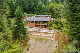 15317 NE Winsor Dr, Brush Prairie, WA 98606 - Photo 38