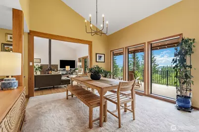 15317 NE Winsor Drive, Brush Prairie, WA 98606 - Photo 12