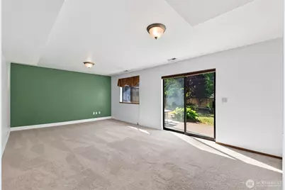 18604 73rd Street E, Bonney Lake, WA 98391 - Photo 22