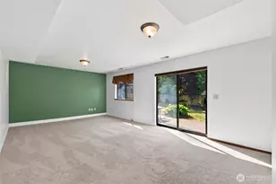 18604 73rd St E, Bonney Lake, WA 98391 - Photo 22