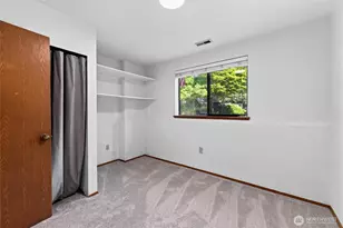 18604 73rd St E, Bonney Lake, WA 98391 - Photo 20