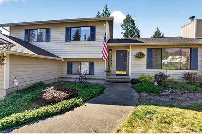 18604 73rd Street E, Bonney Lake, WA 98391 - Photo 2
