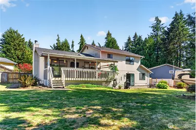 18604 73rd Street E, Bonney Lake, WA 98391 - Photo 34