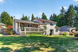 18604 73rd St E, Bonney Lake, WA 98391 - Photo 34