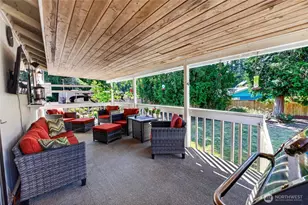 18604 73rd St E, Bonney Lake, WA 98391 - Photo 28