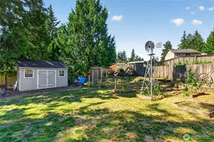 18604 73rd St E, Bonney Lake, WA 98391 - Photo 30