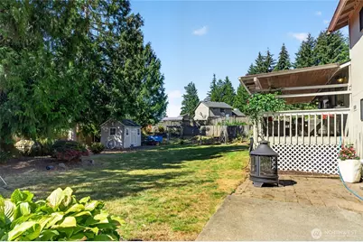 18604 73rd Street E, Bonney Lake, WA 98391 - Photo 36