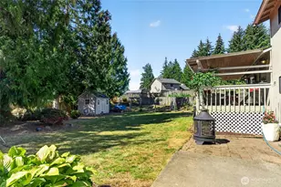 18604 73rd St E, Bonney Lake, WA 98391 - Photo 36
