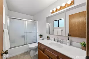 18604 73rd St E, Bonney Lake, WA 98391 - Photo 18