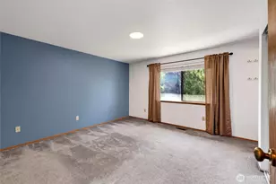 18604 73rd St E, Bonney Lake, WA 98391 - Photo 16