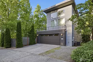 1533 38th Ave E, Seattle, WA 98112 - Photo 40