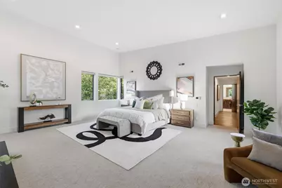 1533 38th Avenue E, Seattle, WA 98112 - Photo 20