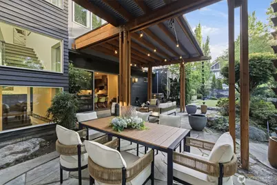 1533 38th Avenue E, Seattle, WA 98112 - Photo 34
