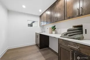 1533 38th Ave E, Seattle, WA 98112 - Photo 16