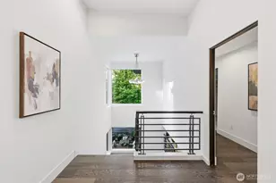 1533 38th Ave E, Seattle, WA 98112 - Photo 18
