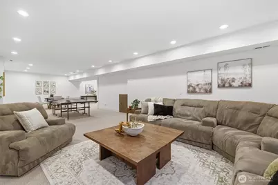 1533 38th Avenue E, Seattle, WA 98112 - Photo 28