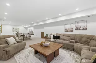 1533 38th Ave E, Seattle, WA 98112 - Photo 28