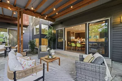 1533 38th Avenue E, Seattle, WA 98112 - Photo 32
