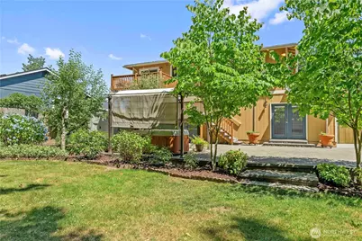928 96th Avenue SE, Lake Stevens, WA 98258 - Photo 34