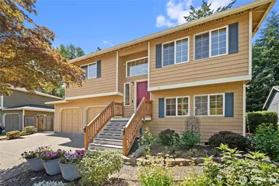 928 96th Avenue SE, Lake Stevens, WA 98258 - Photo 4