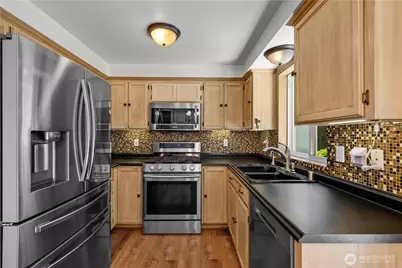 928 96th Avenue SE, Lake Stevens, WA 98258 - Photo 12