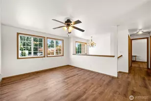 928 96th Ave SE, Lake Stevens, WA 98258 - Photo 6