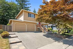 928 96th Ave SE, Lake Stevens, WA 98258 - Photo 2